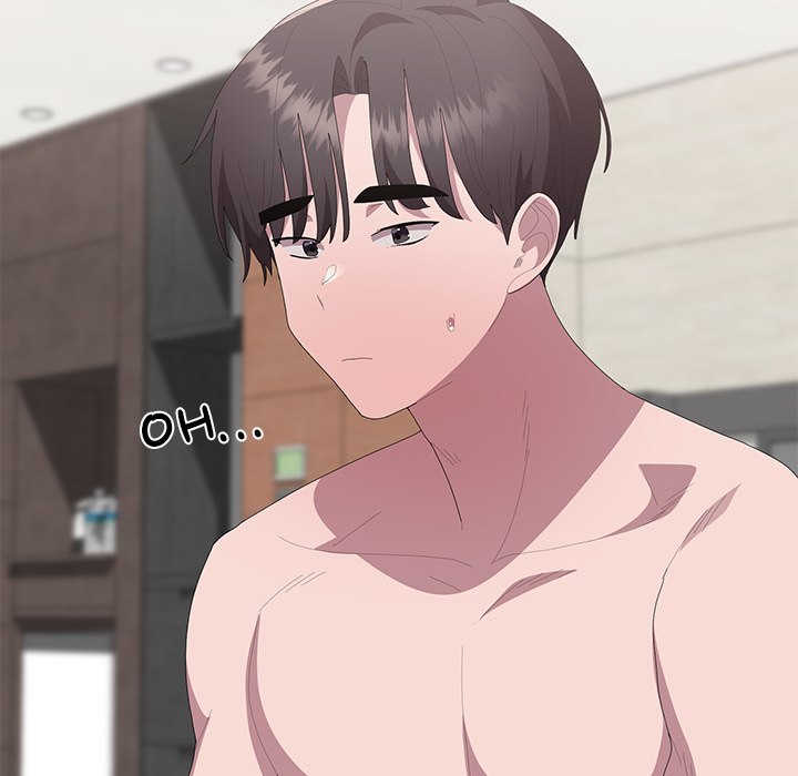 Troublesome Employee Warning - UNCENSORED - episode 58 - 5