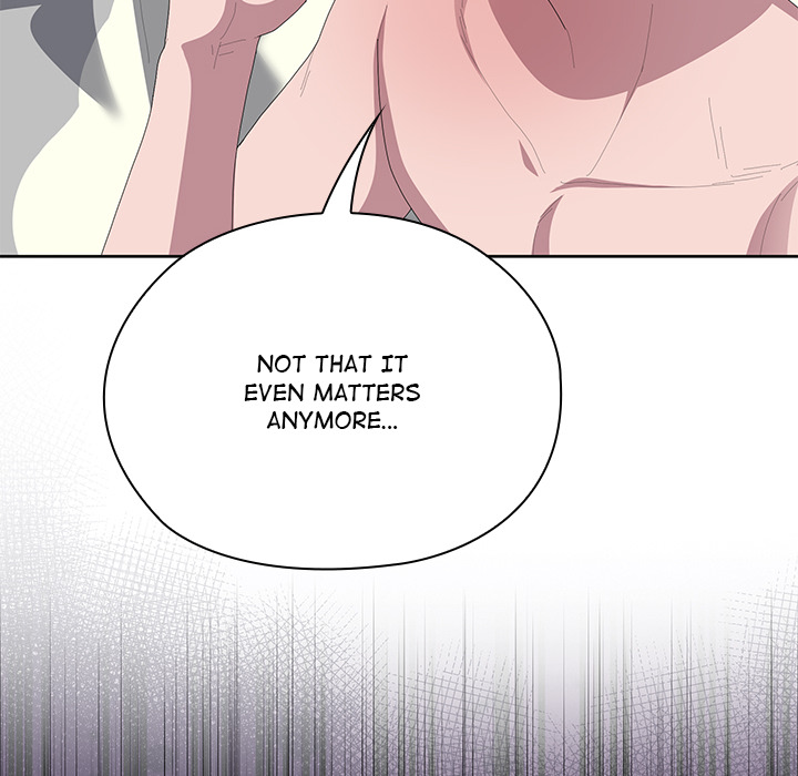 Troublesome Employee Warning - UNCENSORED - episode 58 - 70