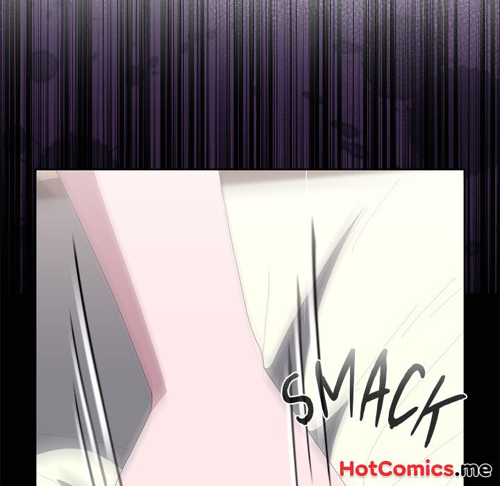 Troublesome Employee Warning - UNCENSORED - episode 58 - 71
