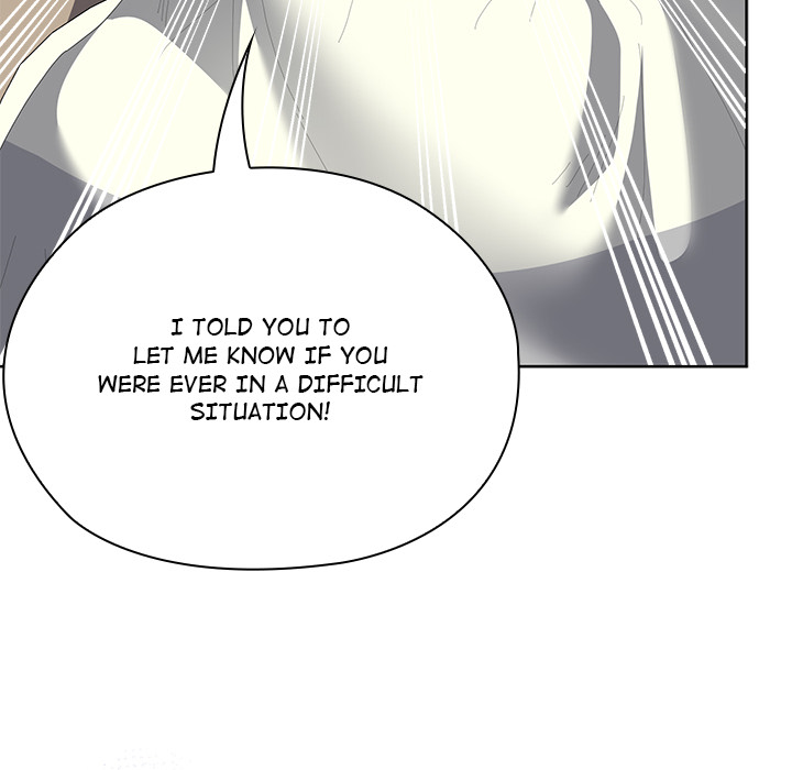 Troublesome Employee Warning - UNCENSORED - episode 58 - 78