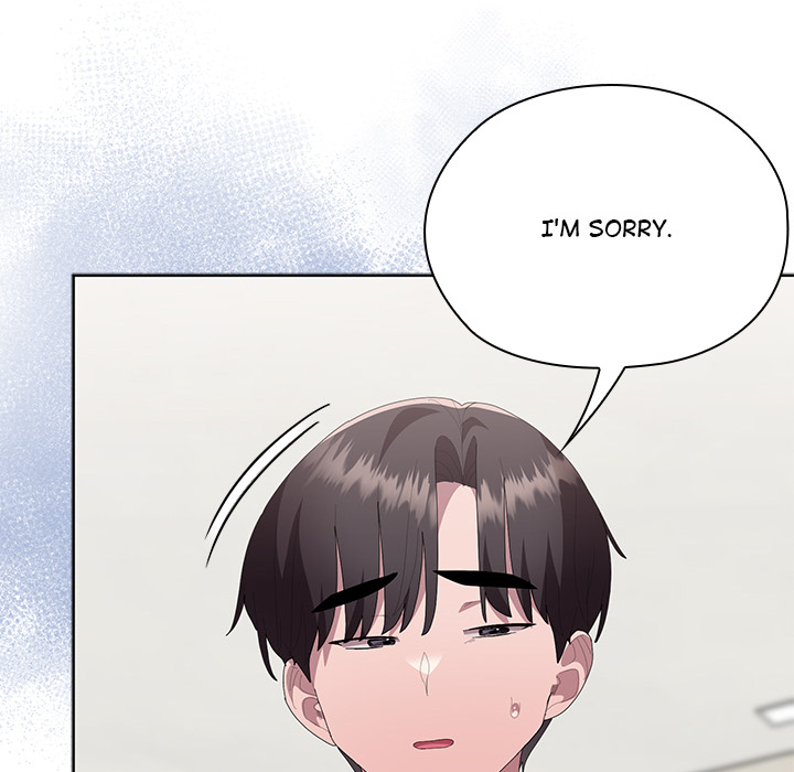 Troublesome Employee Warning - UNCENSORED - episode 58 - 79