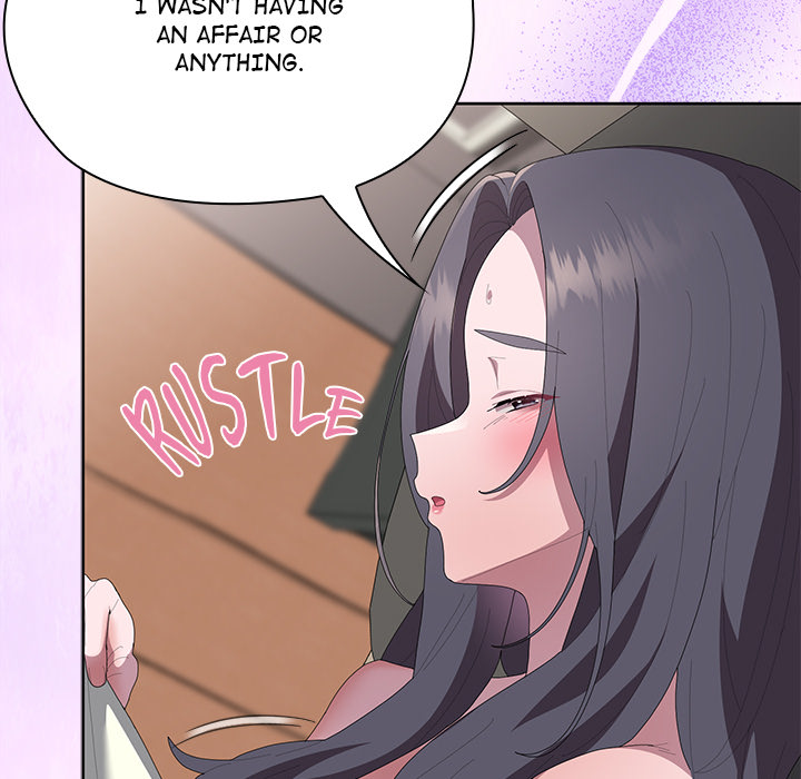 Troublesome Employee Warning - UNCENSORED - episode 59 - 120