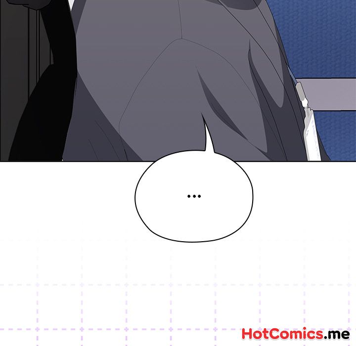 Troublesome Employee Warning - UNCENSORED - episode 59 - 166