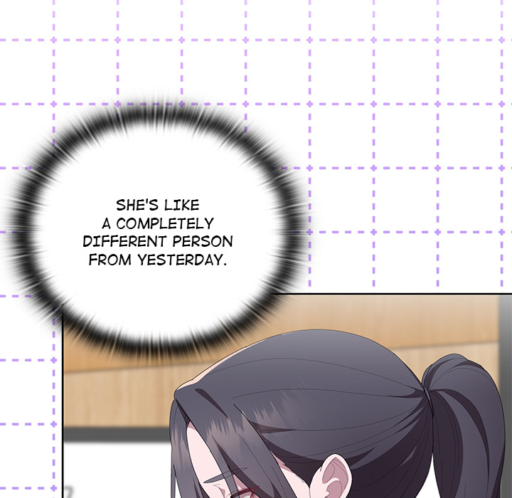 Troublesome Employee Warning - UNCENSORED - episode 59 - 167
