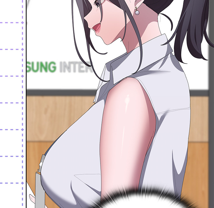 Troublesome Employee Warning - UNCENSORED - episode 59 - 168