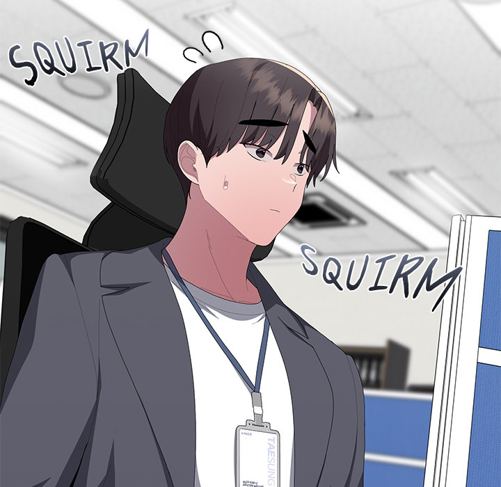 Troublesome Employee Warning - UNCENSORED - episode 59 - 170