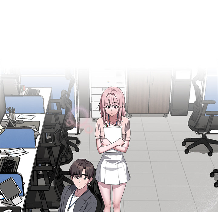 Troublesome Employee Warning - UNCENSORED - episode 59 - 172