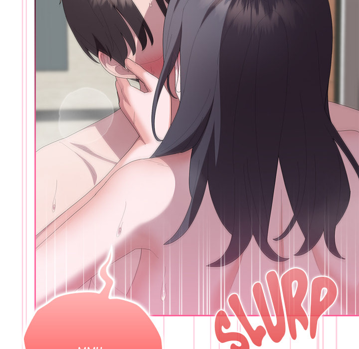 Troublesome Employee Warning - UNCENSORED - episode 59 - 52