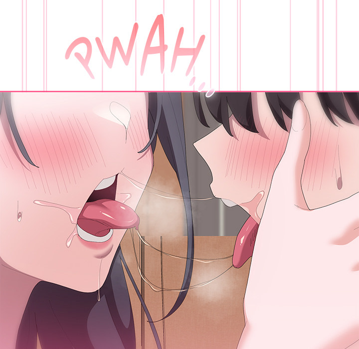Troublesome Employee Warning - UNCENSORED - episode 59 - 57