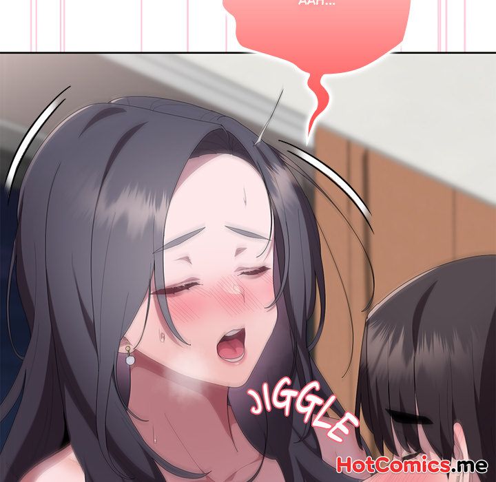 Troublesome Employee Warning - UNCENSORED - episode 59 - 4