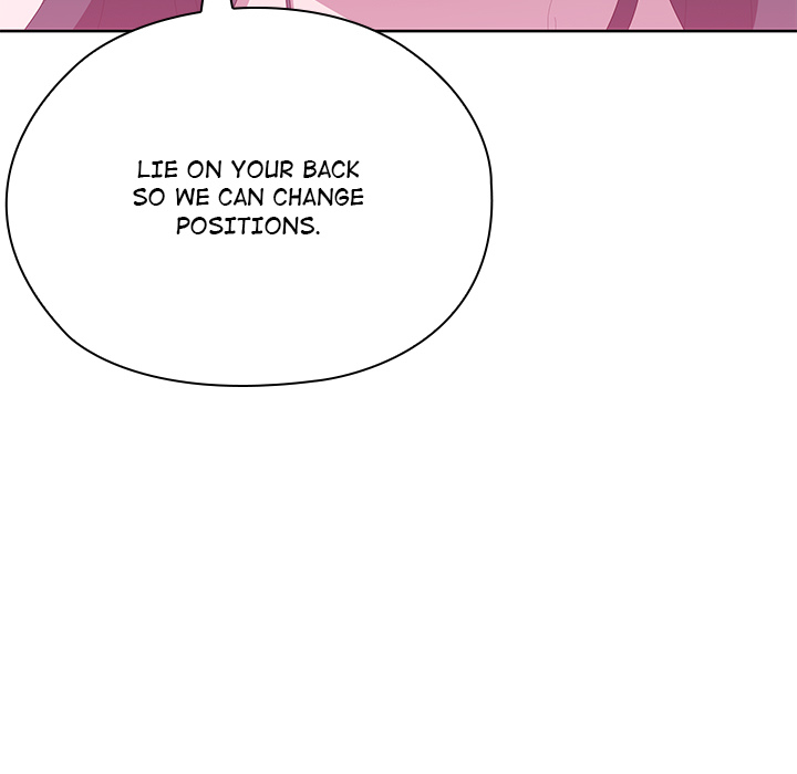 Troublesome Employee Warning - UNCENSORED - episode 59 - 63