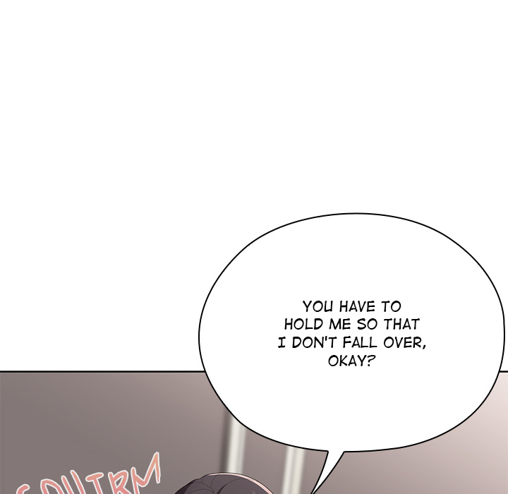 Troublesome Employee Warning - UNCENSORED - episode 59 - 64