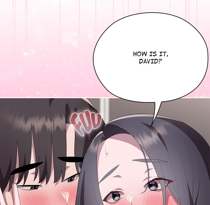 Troublesome Employee Warning - UNCENSORED - episode 59 - 72
