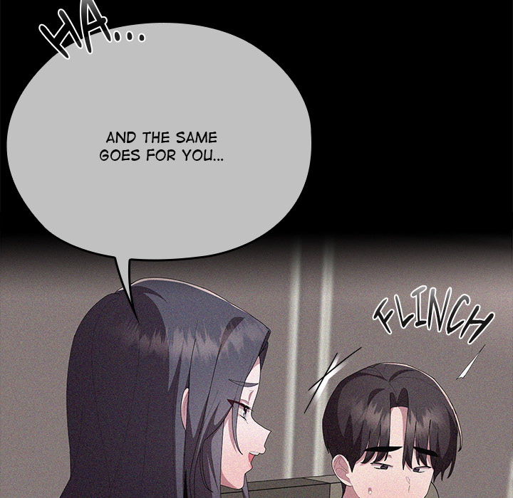 Troublesome Employee Warning - UNCENSORED - episode 60 - 101