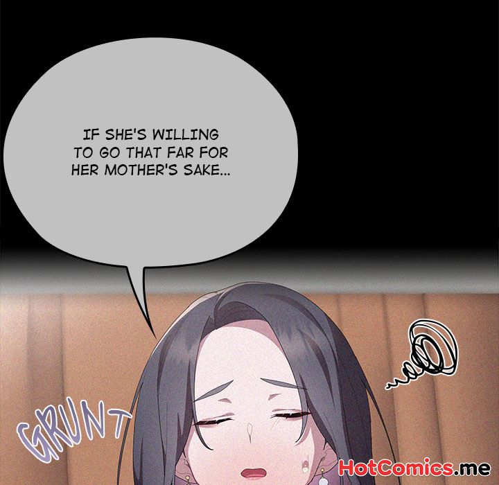 Troublesome Employee Warning - UNCENSORED - episode 60 - 107