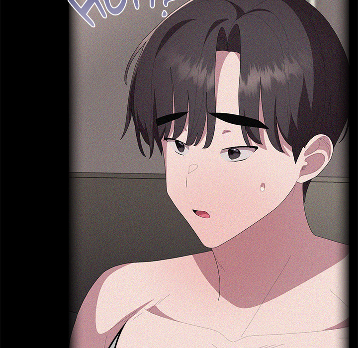 Troublesome Employee Warning - UNCENSORED - episode 60 - 115
