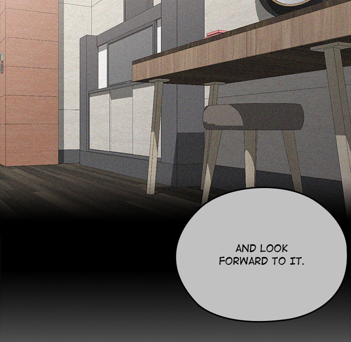 Troublesome Employee Warning - UNCENSORED - episode 60 - 129