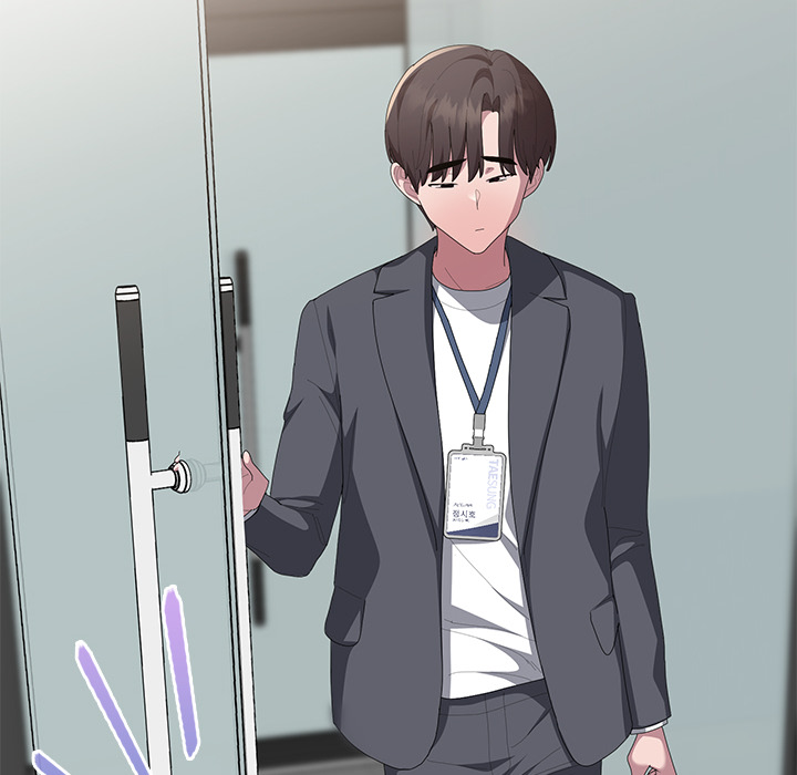 Troublesome Employee Warning - UNCENSORED - episode 60 - 135