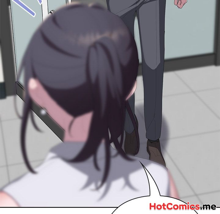 Troublesome Employee Warning - UNCENSORED - episode 60 - 136