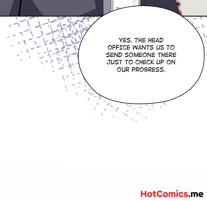 Troublesome Employee Warning - UNCENSORED - episode 60 - 145