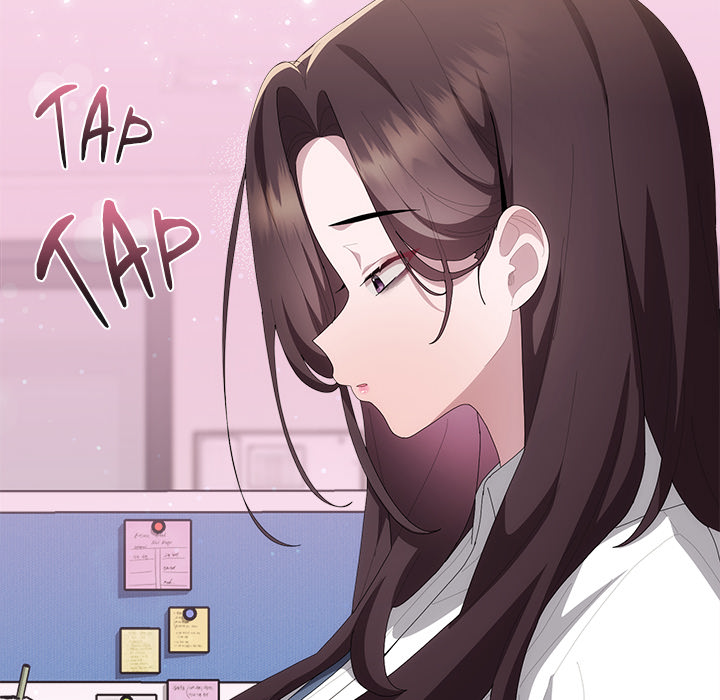 Troublesome Employee Warning - UNCENSORED - episode 60 - 147