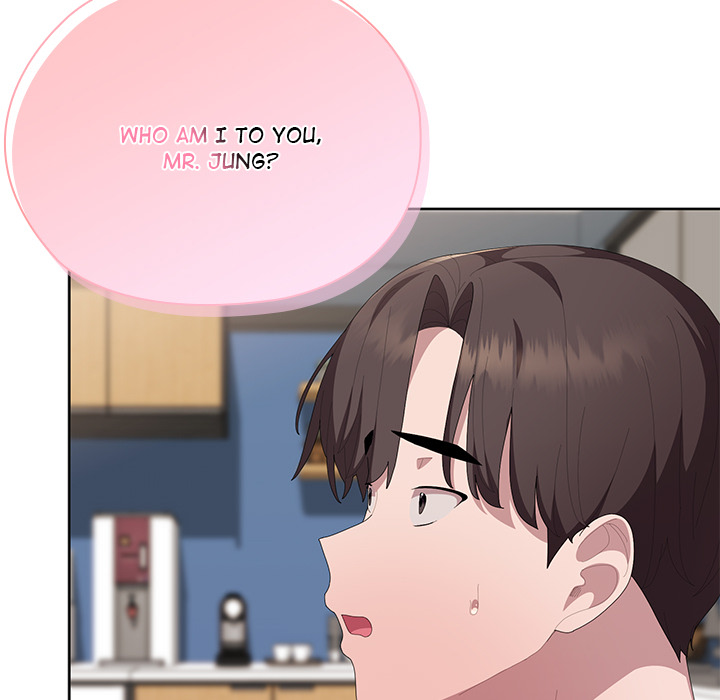 Troublesome Employee Warning - UNCENSORED - episode 60 - 19