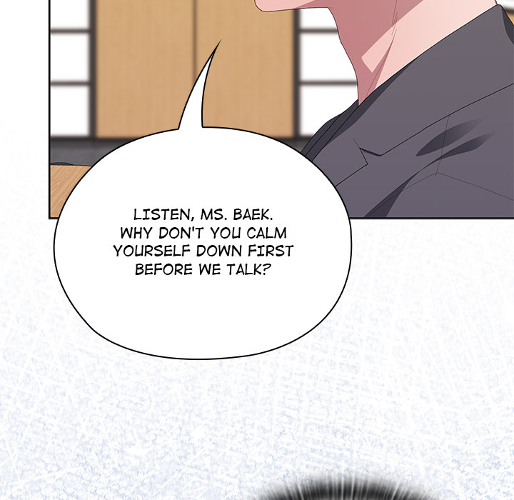 Troublesome Employee Warning - UNCENSORED - episode 60 - 20