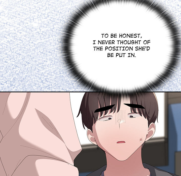 Troublesome Employee Warning - UNCENSORED - episode 60 - 21