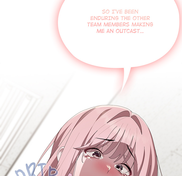 Troublesome Employee Warning - UNCENSORED - episode 60 - 28