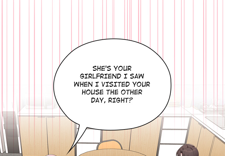 Troublesome Employee Warning - UNCENSORED - episode 60 - 1