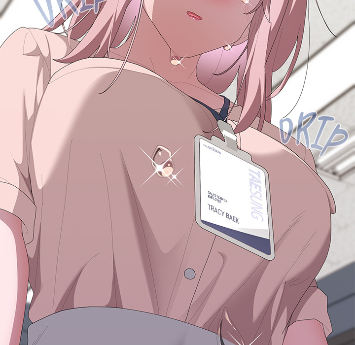 Troublesome Employee Warning - UNCENSORED - episode 60 - 29