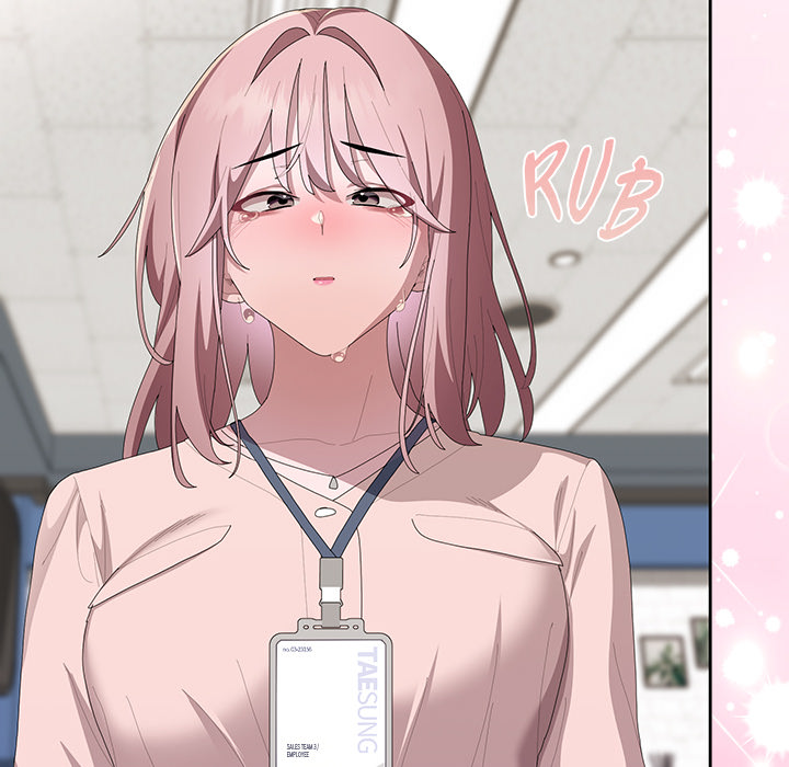 Troublesome Employee Warning - UNCENSORED - episode 60 - 40