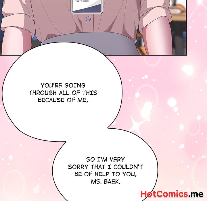 Troublesome Employee Warning - UNCENSORED - episode 60 - 41