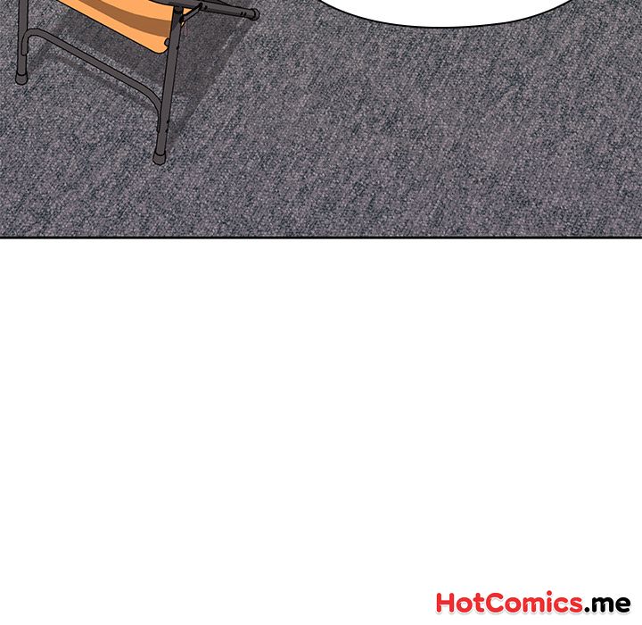 Troublesome Employee Warning - UNCENSORED - episode 60 - 46