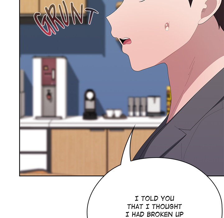 Troublesome Employee Warning - UNCENSORED - episode 60 - 48