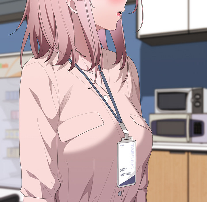 Troublesome Employee Warning - UNCENSORED - episode 60 - 52