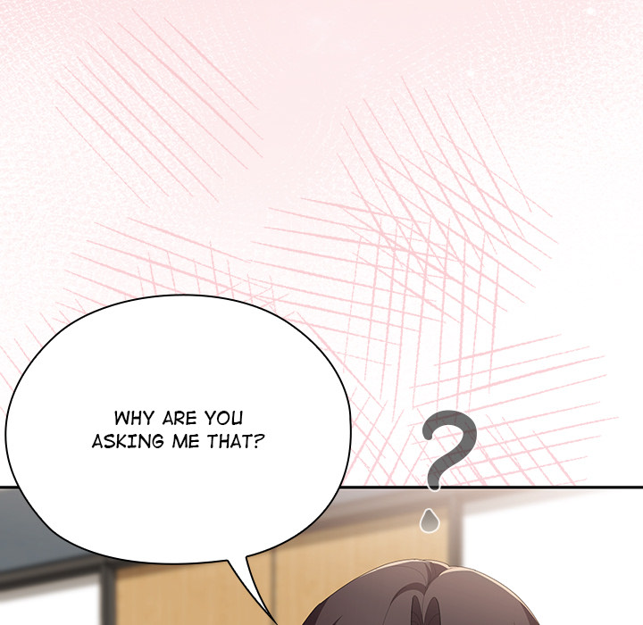 Troublesome Employee Warning - UNCENSORED - episode 60 - 54