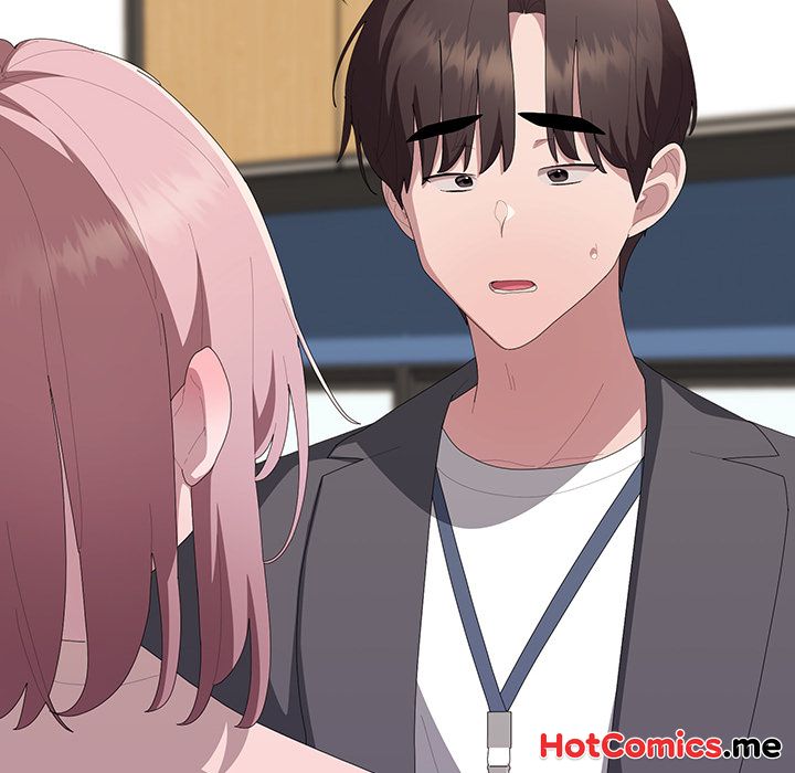Troublesome Employee Warning - UNCENSORED - episode 60 - 55