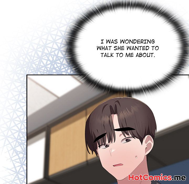 Troublesome Employee Warning - UNCENSORED - episode 60 - 4