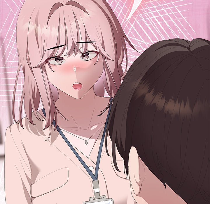 Troublesome Employee Warning - UNCENSORED - episode 60 - 63