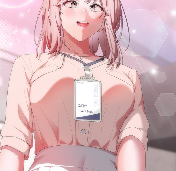 Troublesome Employee Warning - UNCENSORED - episode 60 - 78