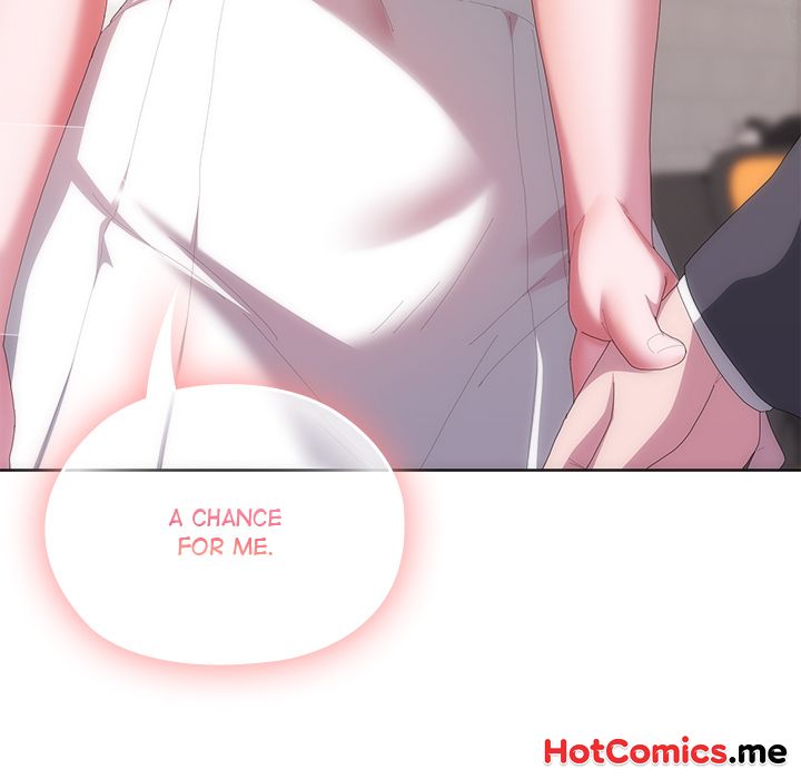 Troublesome Employee Warning - UNCENSORED - episode 60 - 79