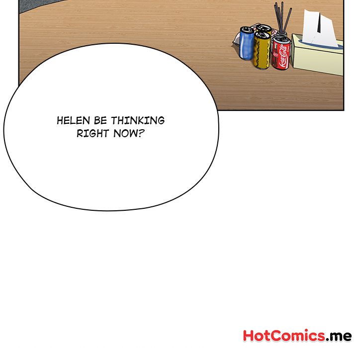 Troublesome Employee Warning - UNCENSORED - episode 60 - 93