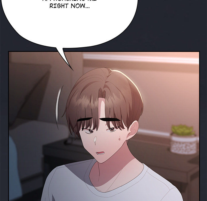 Troublesome Employee Warning - UNCENSORED - episode 62 - 99