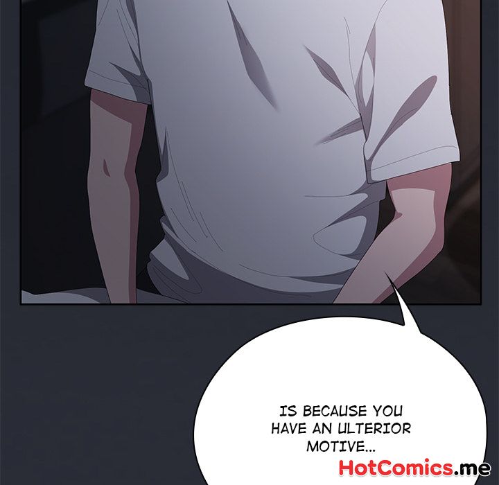 Troublesome Employee Warning - UNCENSORED - episode 62 - 100