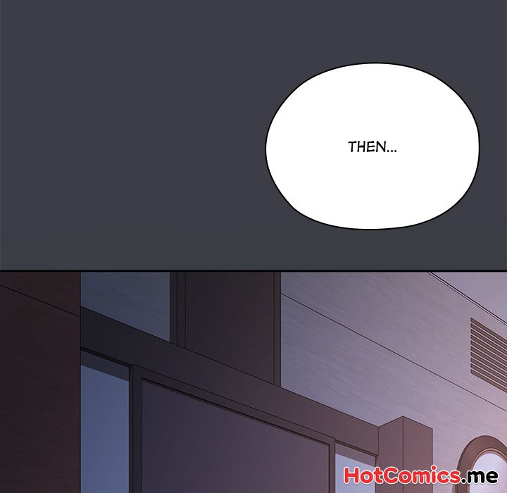 Troublesome Employee Warning - UNCENSORED - episode 62 - 110