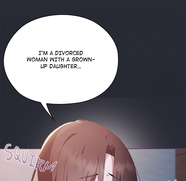 Troublesome Employee Warning - UNCENSORED - episode 62 - 119
