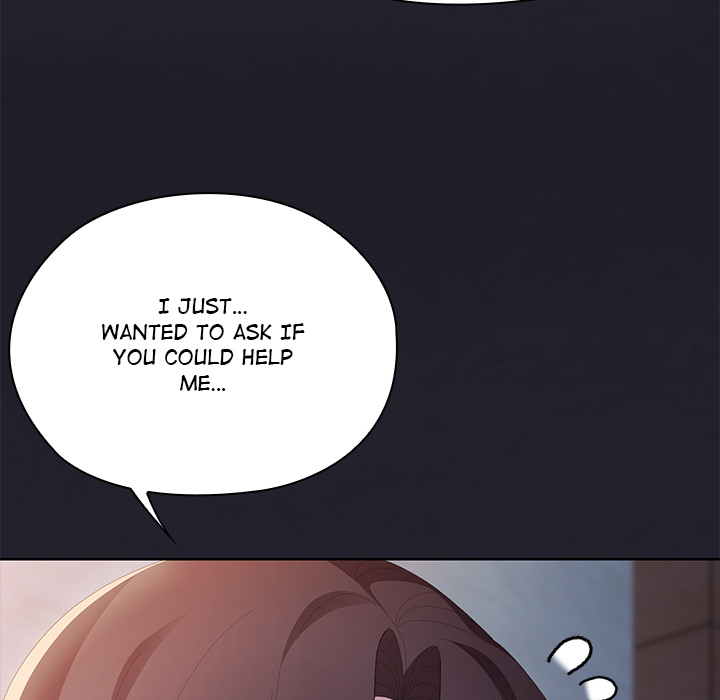 Troublesome Employee Warning - UNCENSORED - episode 62 - 122