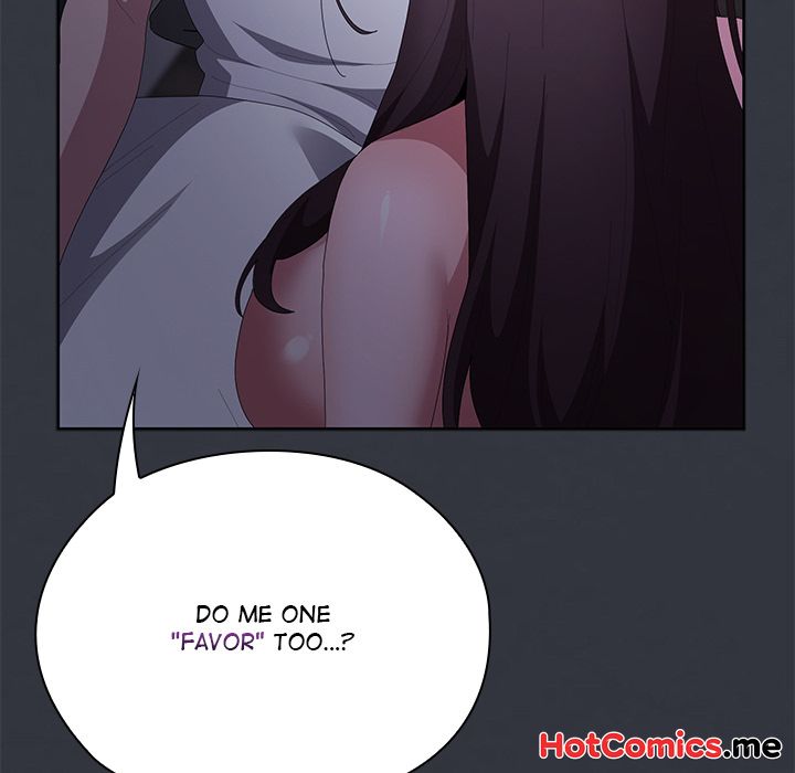 Troublesome Employee Warning - UNCENSORED - episode 62 - 149