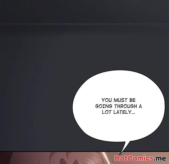 Troublesome Employee Warning - UNCENSORED - episode 62 - 163